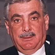 Vassallo Family Obituaries