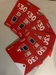 If you'll leave us feedback with photo aka vouch you will get 10% ($2) cashback in btc for this product. Vodafone Australia Sim Cards Electronics Others On Carousell