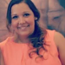 Having fun at work is important to me. Not just because it makes work  easier, but because it gives you an opportunity to learn about people, to  bring them out of their