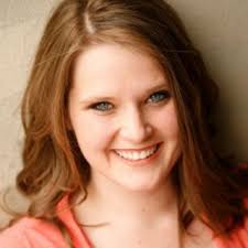 Class Stats & Students