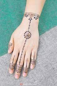 Check spelling or type a new query. 55 Ide Henna Anak Kecil Di 2021 Henna Desain Henna Tato Henna