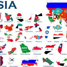Negara adalah organisasi kekuasaan yang berdaulat dengan tata pemerintahan yang syarat primer sebuah negara adalah memiliki rakyat, memiliki wilayah, 2 dan memiliki pemerintahan yang berdaulat. Waspada Malnutrisi Mengancam Negara Negara Asia
