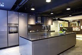 Toto Hong Kong Ltd