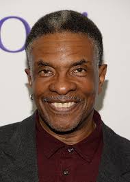 With him, dionne has two kids, both daughters. Keith David Dubbing Wikia Fandom