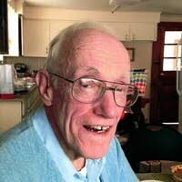 Obituary information for Roy R. Briggs