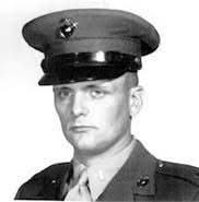 Vietnam Conflict (1961-1975)