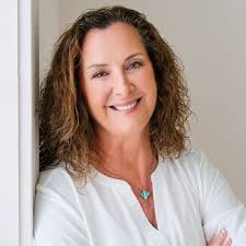 Dahlgren Elementary School in Dahlgren, IL