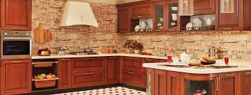 hometown modular kitchen designs