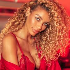She's also been featured in various online publications and websites over the years. Jena Frumes Net Worth Height And Age Famousss Com