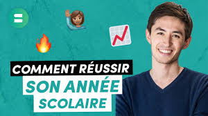 Je me présente je m'appelle fernando sterling, j'habite dans le 77, si je t'envoie ce message c'est pour te demander des conseils. Mention Tres Bien Au Bac Comment L Avoir Les Sherpas