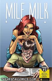 Comi a mãe da minha amiga - Part 2 - Hentai e Quadrinhos Eroticos