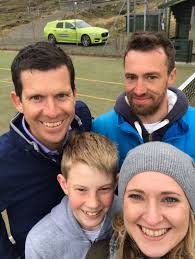 Francesca Holt (@FrancescaHolt)