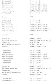 ジャズピアニスト成田素世のブログ