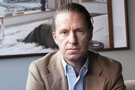 Oscar Properties föreslår omvänd split 1:50