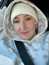 we're getting crumbl!