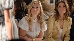 Tinsley mortimer was born to a blueblood virginia family. Who Is Tinsley Mortimer A Look Back At The Socialite S Glory Days Stylecaster