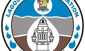 Is your area affected by the water disruption? Lagos State Water Corporation Apologies Over Water Supply Disruption Insidemainland