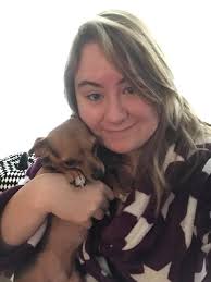 Flynn Rider's Good Boy Day