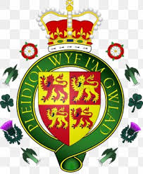 P10 w10 d0 l0 f40 a3 qualifying top scorer: Royal Badge Of Wales National Coat Of Arms Heraldry Png 602x1200px Wales Area Coat Of Arms Crest Flag Of Wales Download Free