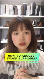 How to Find A Shoe Manufacturer in Bali