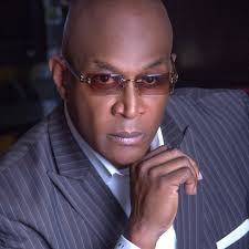 The Seat Shop's Seat Covers for 88-98 Bowties