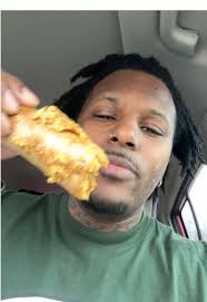 Denese Johnson Eunice Louisiana Employee at Eunice Junior High School