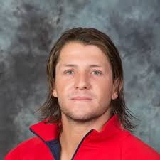 Arthur Lambert (1985)