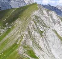 Jöchelspitze - Rothornspitze - Strahlkopf - lechtal-info.com