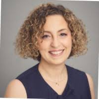 2200+ "Flis" profiles