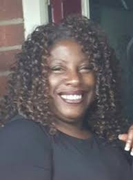 Crowdfunding For Good From JustGiving