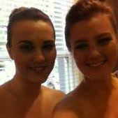 Elisha Wright (turtlemyturtle)