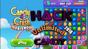 Candy Crush Friends Saga Cheats Hack Free Gold Bars And Candy Generator Working For Android And Ios Candy Crush Candy Crush Saga Crushes