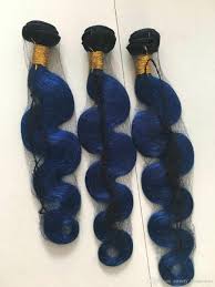 All clip in micro loop fusion tape in virgin hair kinghair® wigs ombre tools secret hair clearance. Ombre Hair Extensions 9a Brazilian Ombre Virgin Human Hair Weave Blue Ombre Remy Human Hair Bundles Remy Hair Weaves Virgin Remy Hair Weave From Sweety Humanhair 8 61 Dhgate Com