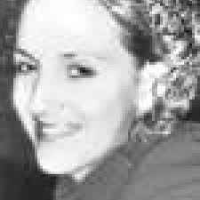 Amanda 'Mandy' Wilson