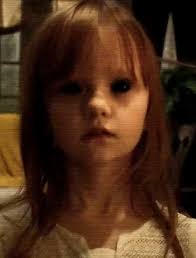 The Laureate Review: Dreamy Robert Graves Biopic Is Far From Traditional