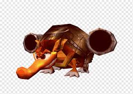 Donkey kong 64 was a 3d platform game released for the nintendo 64 in 1999. Donkey Kong 64 Nintendo 64 Video Game Boss Adventure Game Donkey Kong Arcade Game Food Boss Png Pngwing