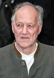 Werner Herzog