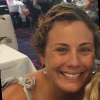 Jamie Spurny Email & Phone Number