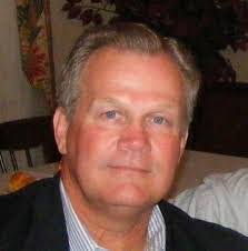 Clayton Hauser's Instagram, Twitter & Facebook