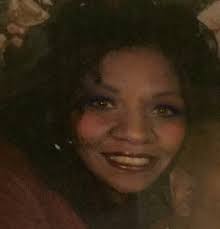 Obituary information for Thelma Funtinia Keith Dickerson