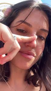 Being attacked by these little black bugs 😅 #fyp #viral #blackbugs #summer  #britishsummer #hot #whimsy #whimsical #girly