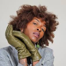 Psyched to launch a new creative platform that offers a cohesive point of  view