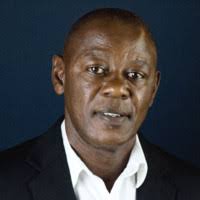 Hatcher Construction & Development, Inc. Information