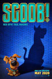 Way to catch up on the best kids' movies of 2020, by the. Pin On Things To Do