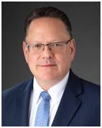 Long Island Personal Injury Lawyer