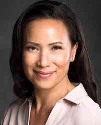 The Evil That Men Do (2015)