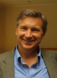 6TH Annual Geosymposium Geoscience Goes Digital