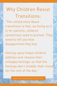 The unconscious operation of the attachment system via internal working models probably plays an important part in the choice of marital partner and relationship patterns in marriage. Quotes About Separation Anxiety Aden