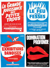 Epingle Sur Sign Painting
