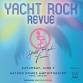 The Yacht Rock Revue